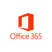 Office 365 and Outlook CRM Integration