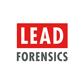 Lead Forensics - Lead Generation for your CRM