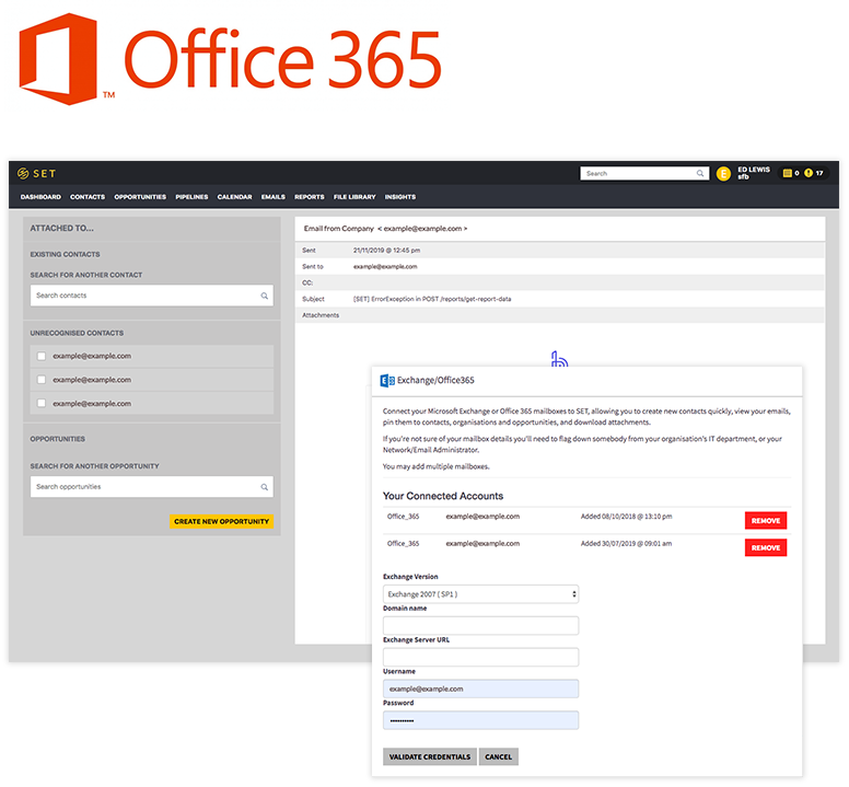 Office 365