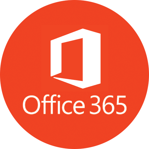 Office 365