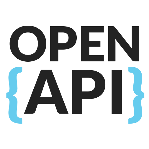 Open API